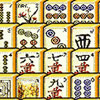 Mahjongcon