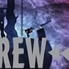 Rew