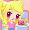 Bakery House