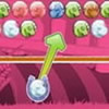Bubble Hit: Pony Parade