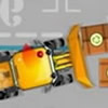 Dozer Rush