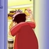 Midnight Snacks