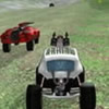 Offroad Rage