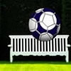Park Soccer