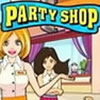 Party Shop