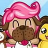 Pet Salon of Fun