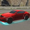 Turbo Racing 2