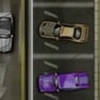 Carjacked in 60 Seconds