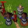Crush The Castle TD