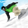 Downhill Blitz