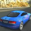 Joy Ride