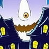 Mansion Defender