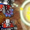 Momentum Missile Mayhem 2