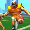 Pro Kicker Frenzy