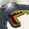 Robot Dinosaurs