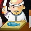 Sushi Bar
