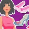 The Shoe Quiz