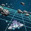 Universe Field